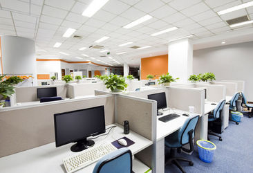 중국 Jiangyin Shunhao New Material Technology Co.,Ltd 회사 프로필
