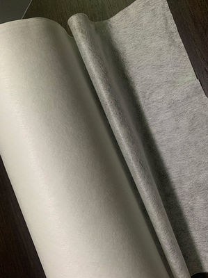 페이셜 뷰티 마스크, 아이 마스크 용 30g 100% Tencel Spunlace 부직포