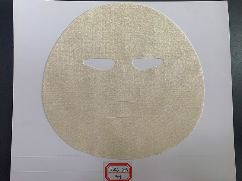 32g 대나무 부직포